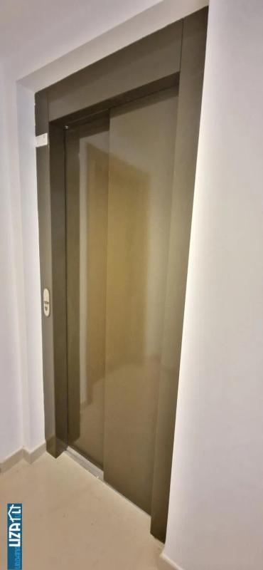Edificio Residencial de 320m2 en venta en Alcoy / Alcoi photo 3