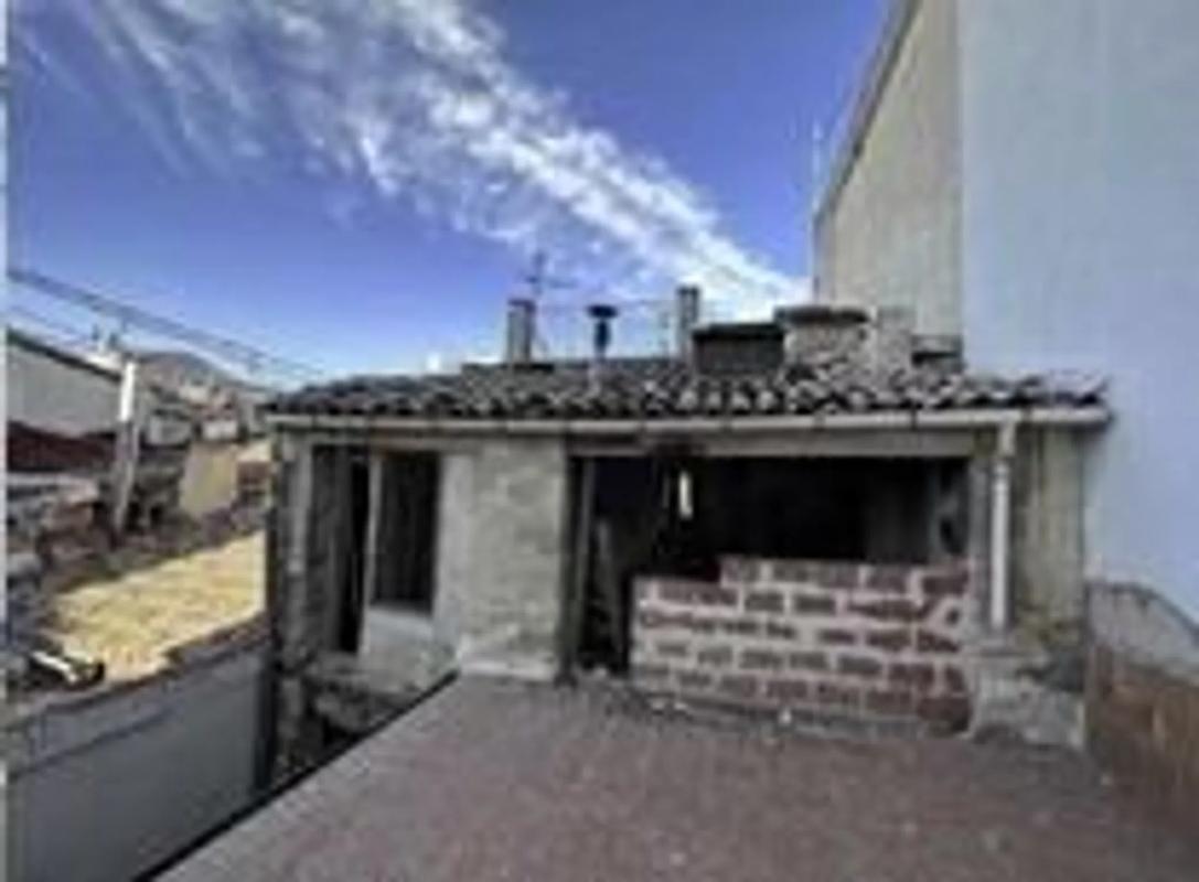 Building Residential of 570m2 for sale in Alcoy photo 3