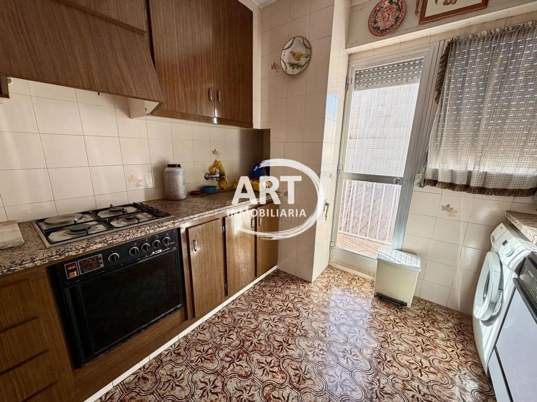 Edificio Residencial de 1569m2 en venta en Alcoy / Alcoi photo 3