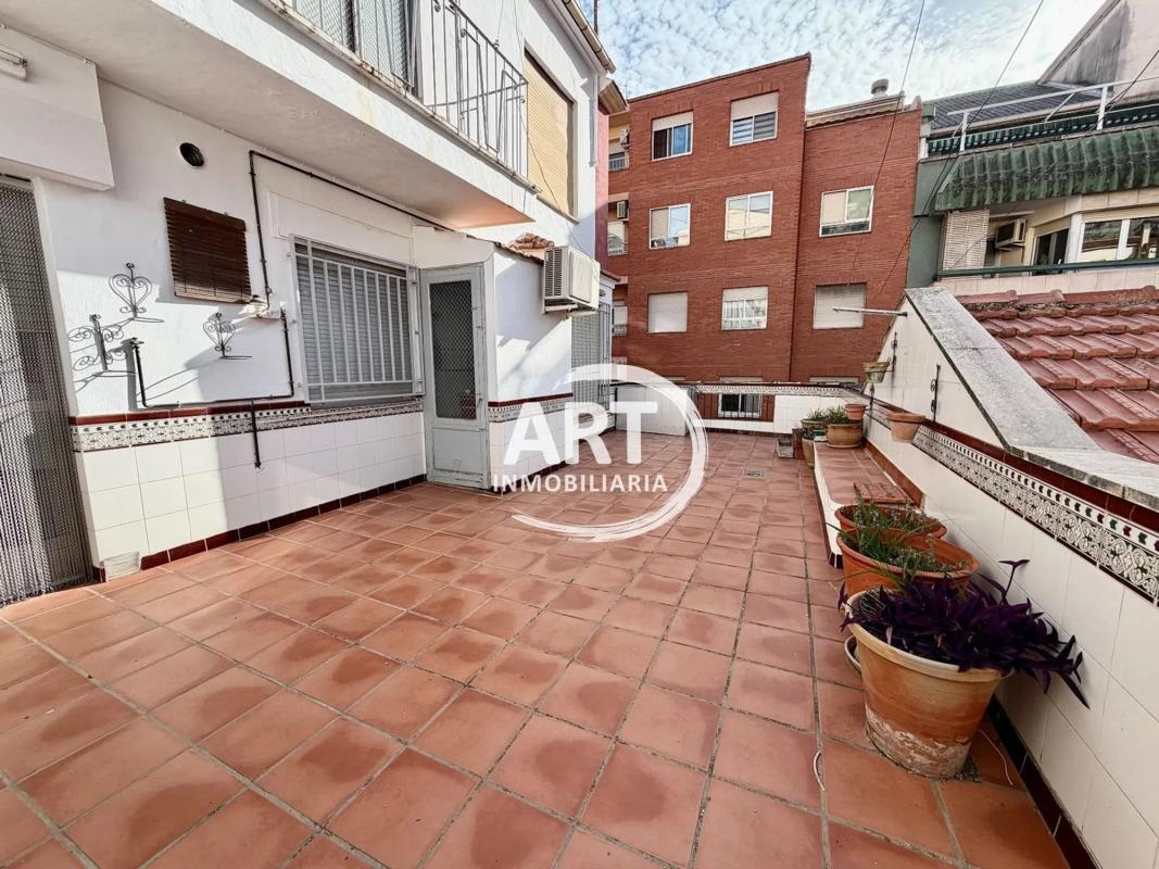 Edificio Residencial de 1569m2 en venta en Alcoy / Alcoi photo 5