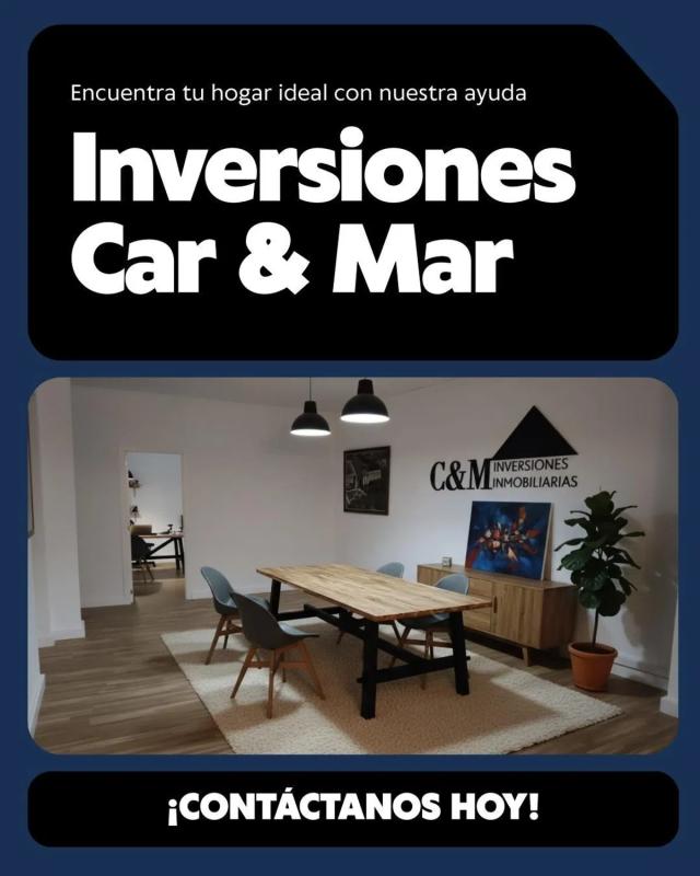 Edificio Residencial de 1097m2 en venta en Alcoy / Alcoi photo 2
