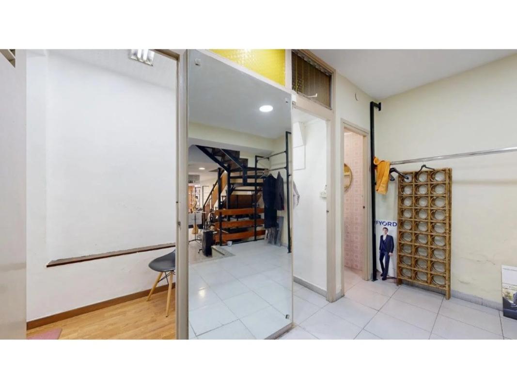 Building Residential of 440m2 for sale in Alcoy photo 5
