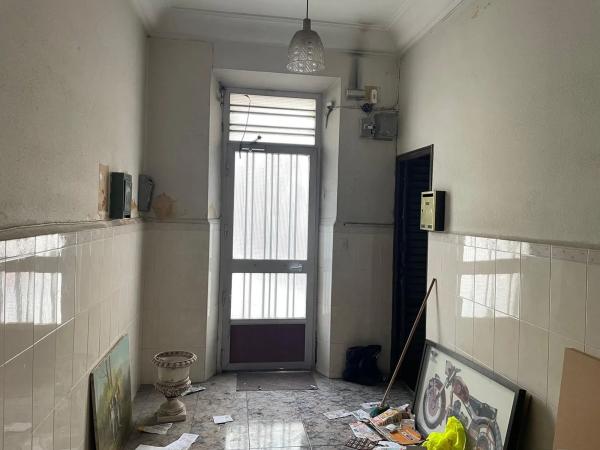 Edificio de uso mixto en calle Poeta Joan Valls, 29 thumbnail 1