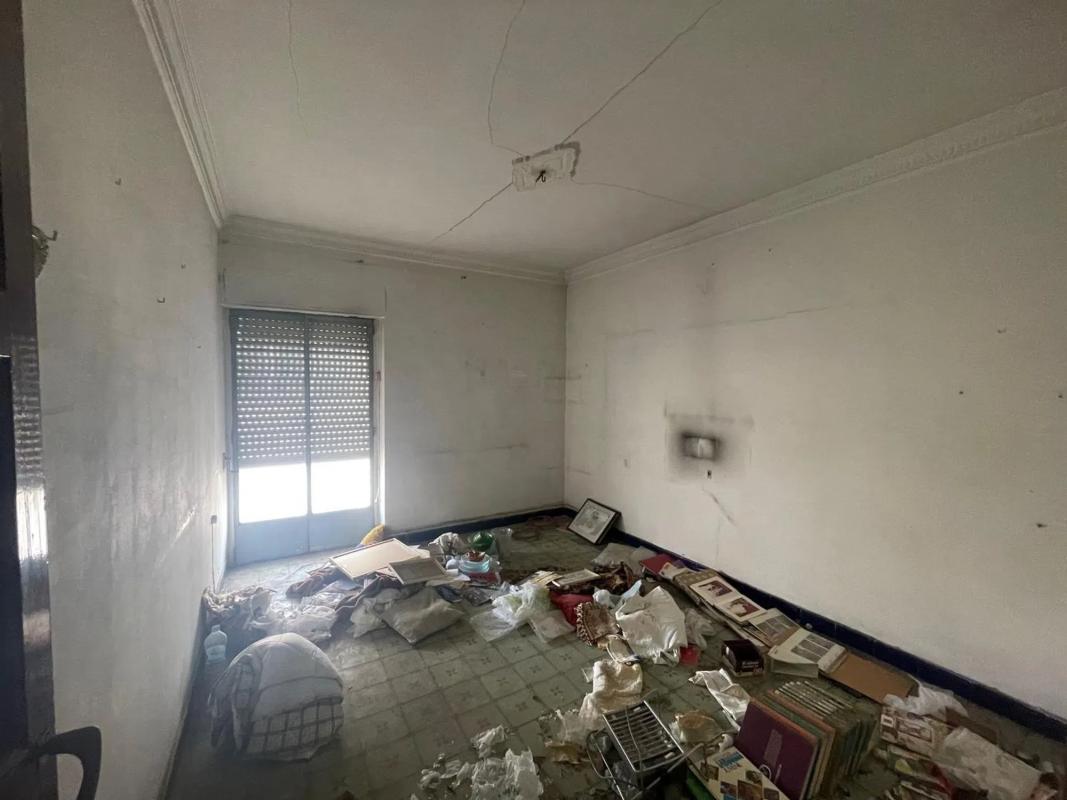 Budynek Mieszkalny o powierzchni 522m2 na sprzedaż w Alcoy photo 4