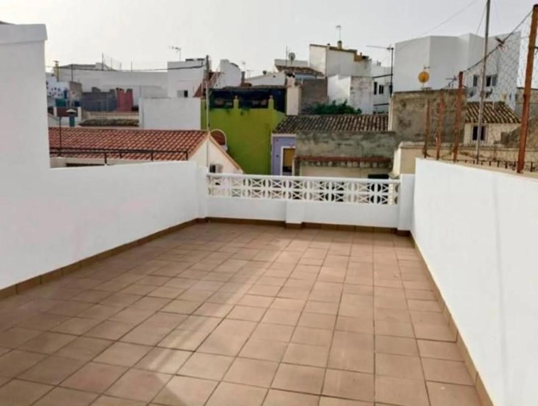 Propiedades en venta y alquiler en España photo 3