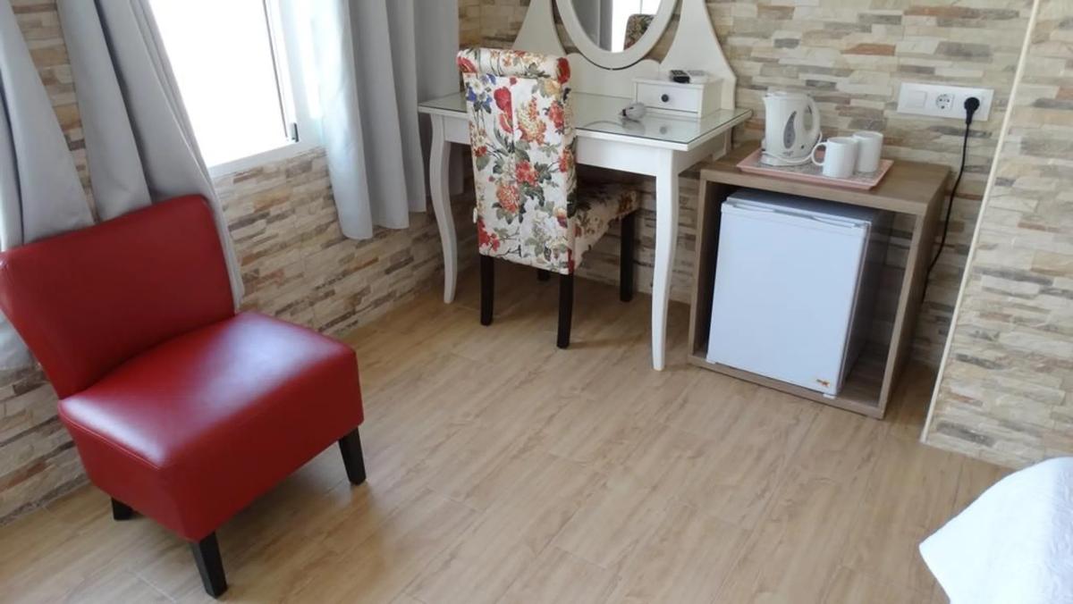 Propiedades en venta y alquiler en España photo 2