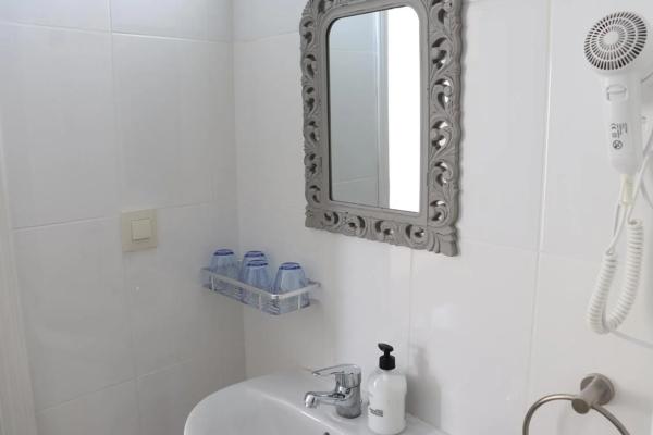 Edificio hotelero photo 1