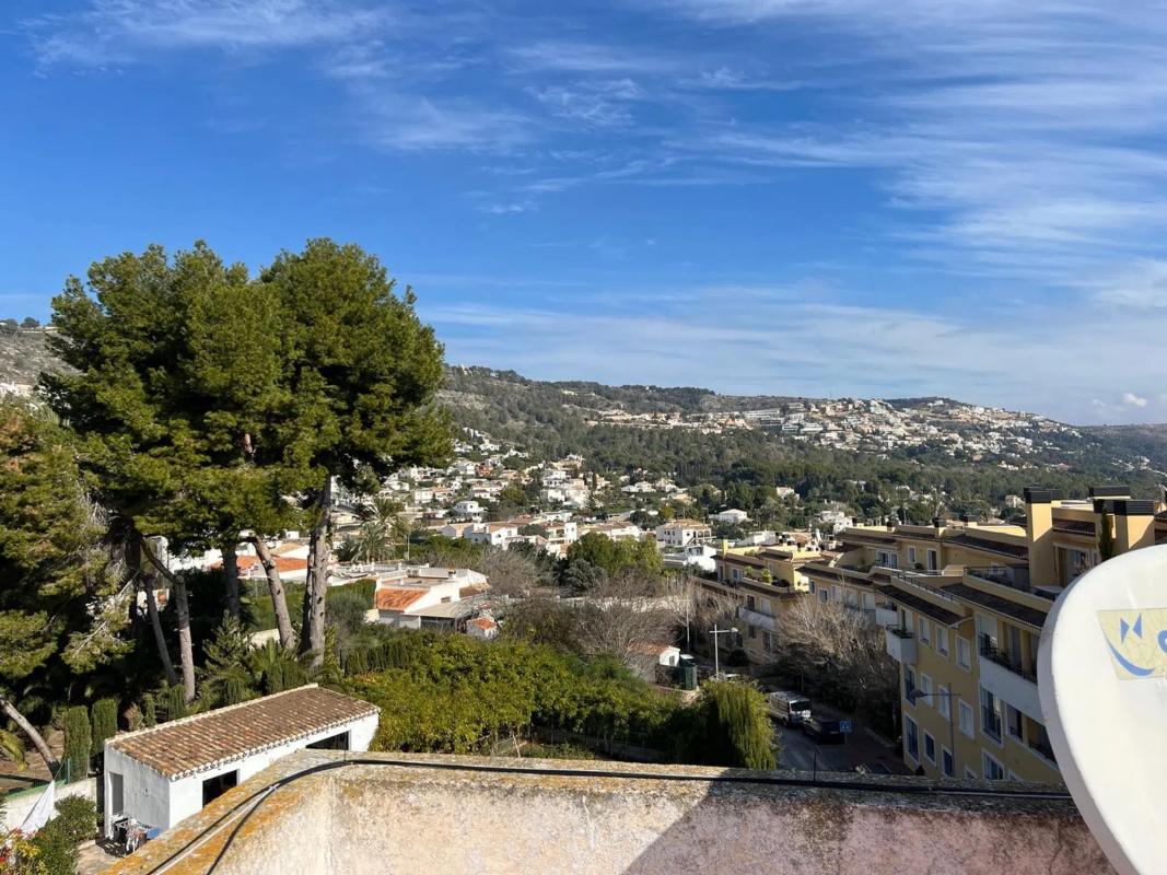Propiedades en venta y alquiler en España photo 3