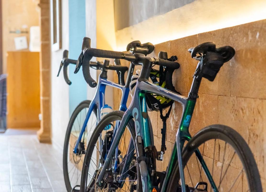 Propiedades en venta y alquiler en España photo 4