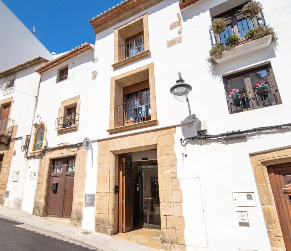 Propiedades en venta y alquiler en España photo 5