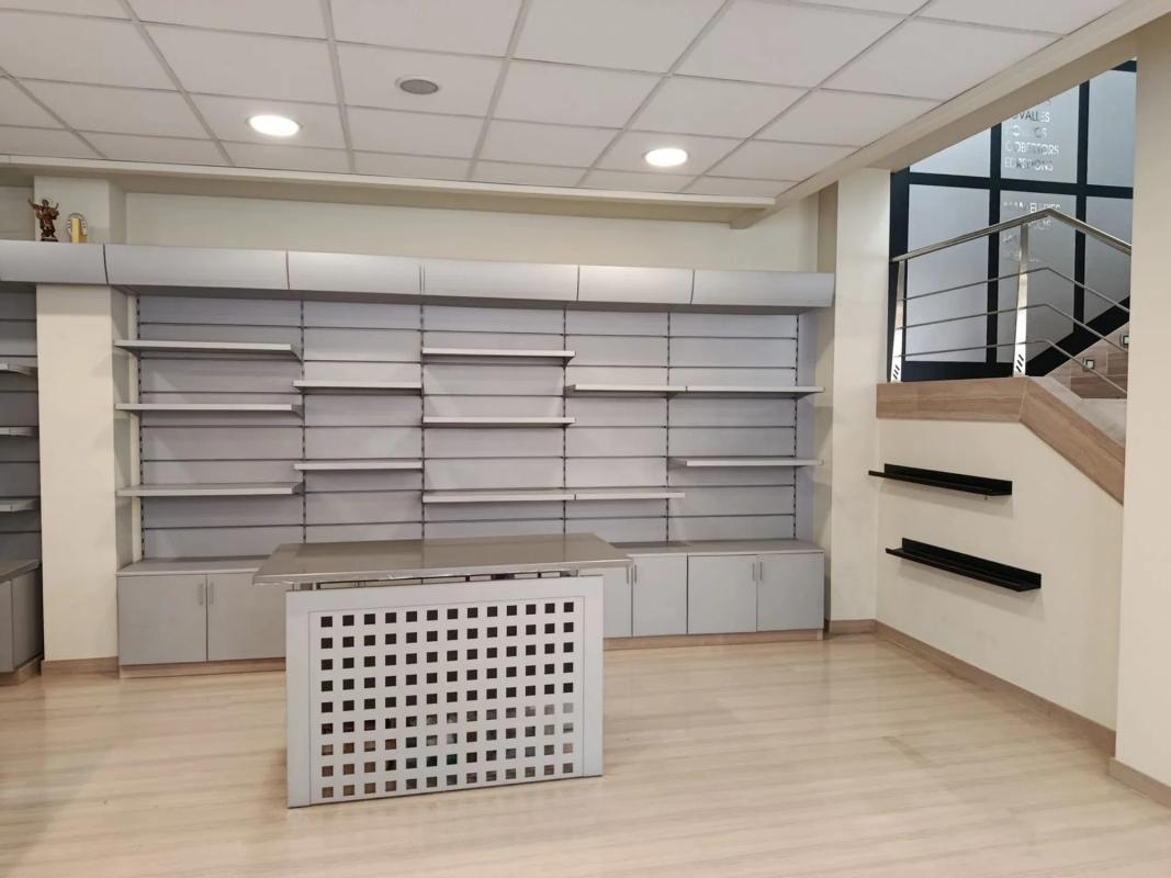 Propiedades en venta y alquiler en España photo 2