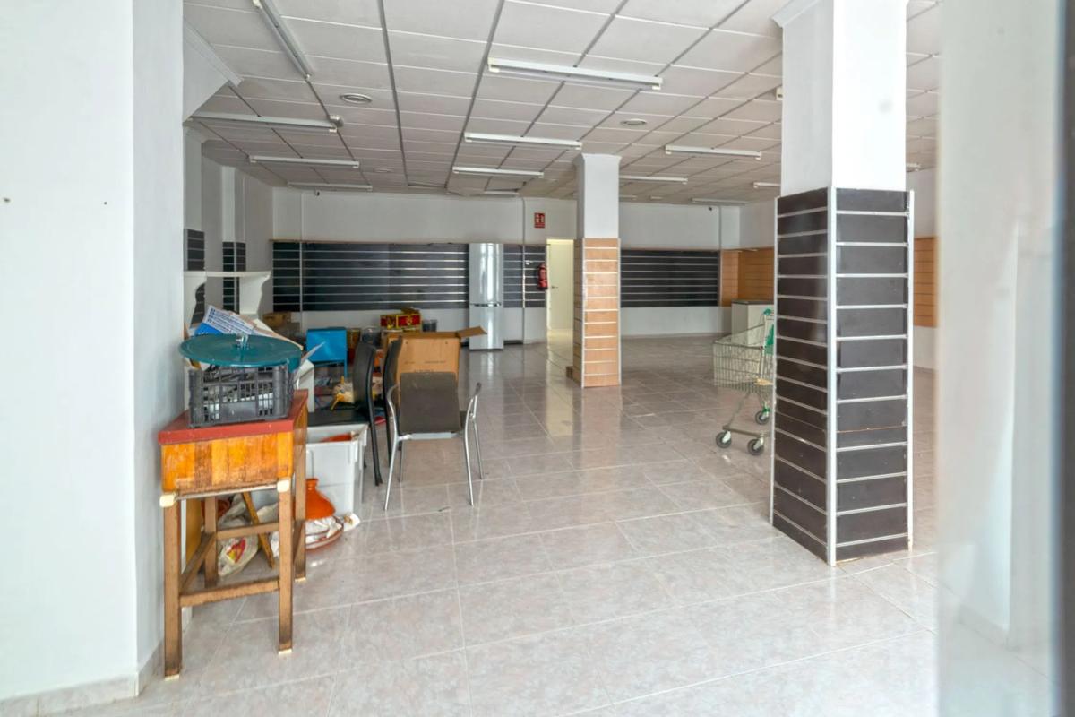 Propiedades en venta y alquiler en España photo 3