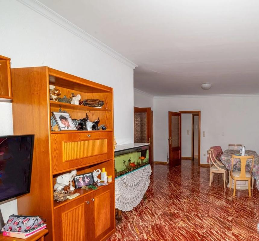 Propiedades en venta y alquiler en España photo 4
