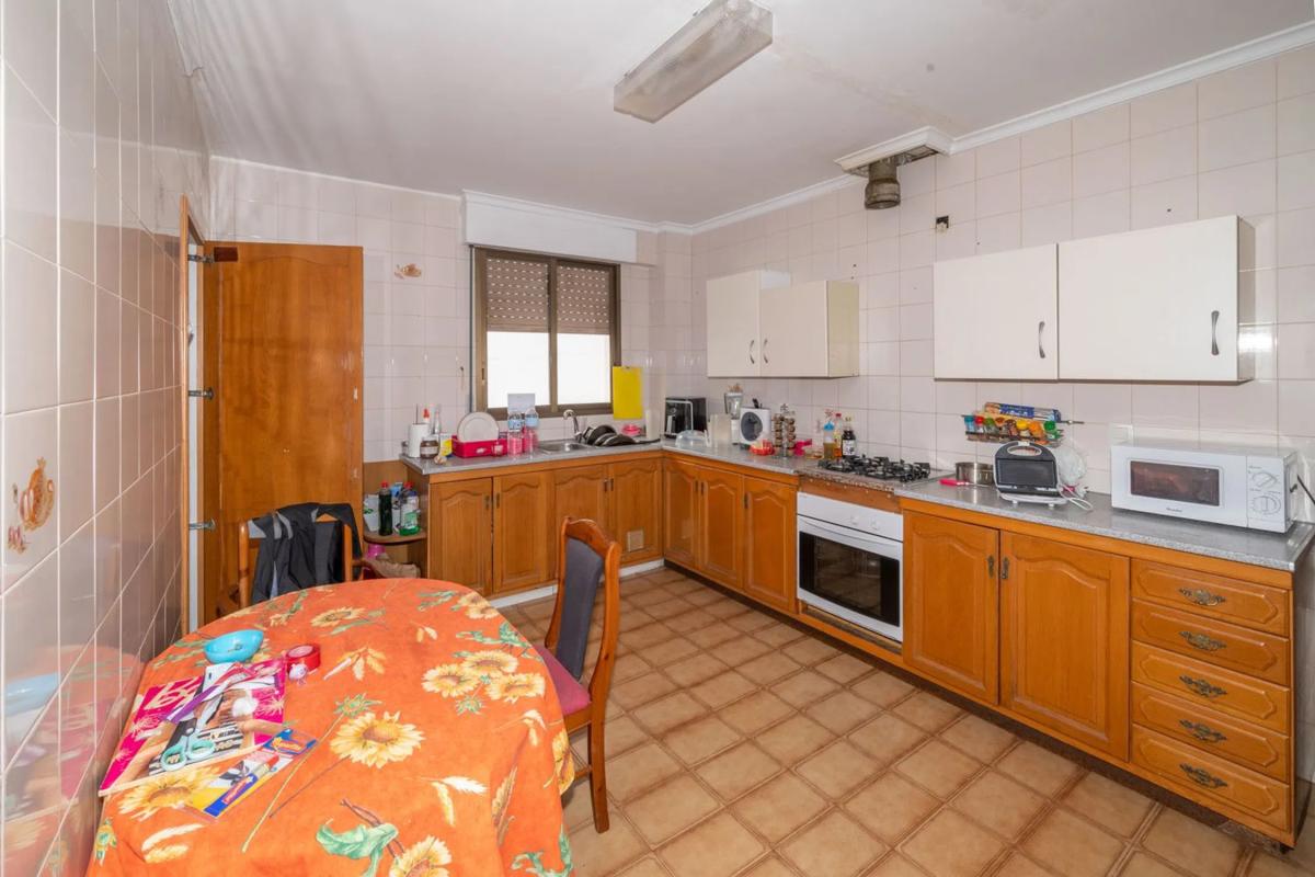 Propiedades en venta y alquiler en España photo 5