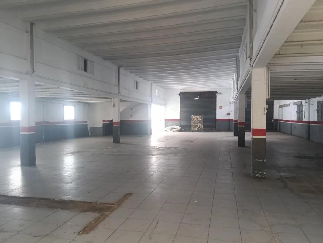 Propiedades en venta y alquiler en España photo 4