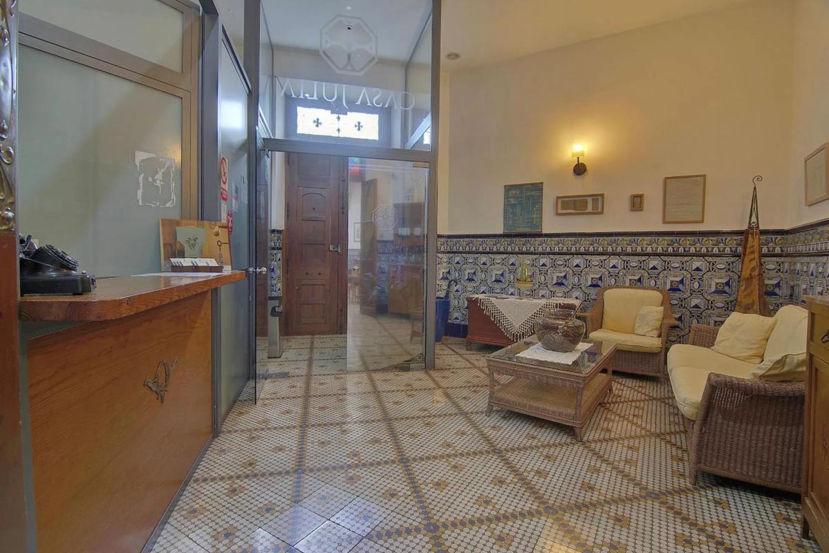 Propiedades en venta y alquiler en España photo 2