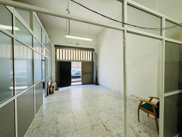 Edificio en Centro photo 1