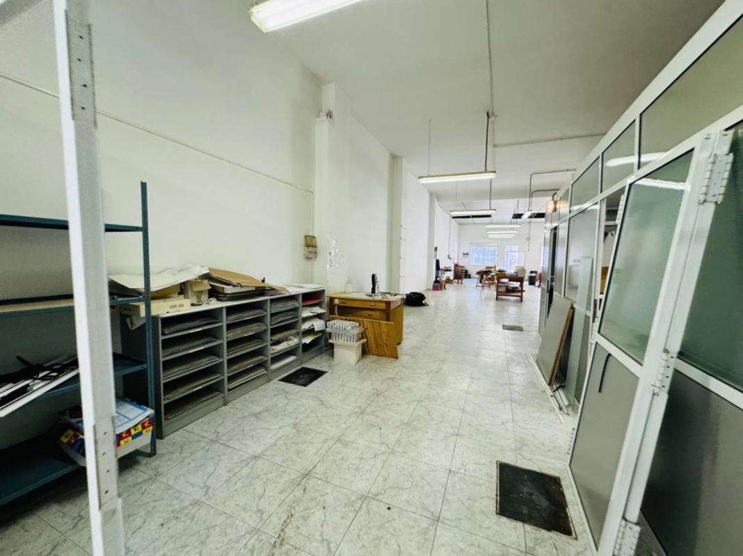 Propiedades en venta y alquiler en España photo 2