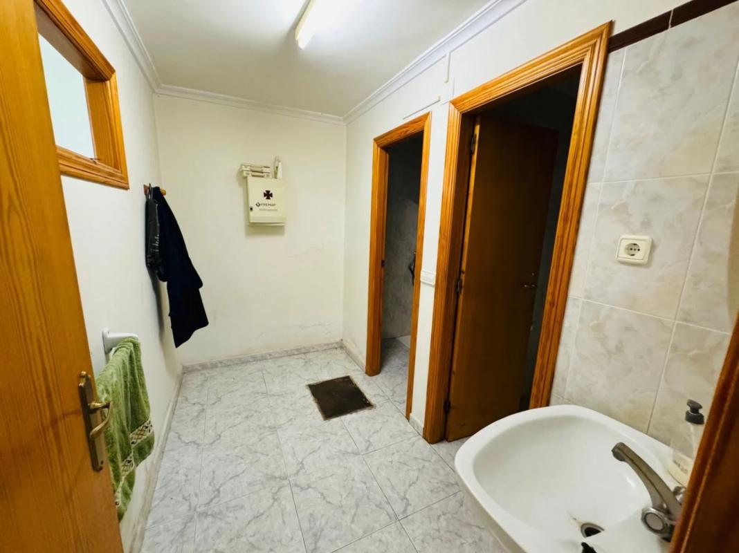 Propiedades en venta y alquiler en España photo 4