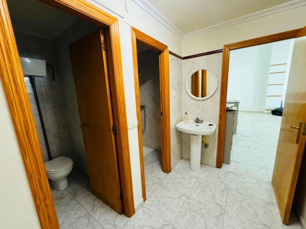 Propiedades en venta y alquiler en España photo 5