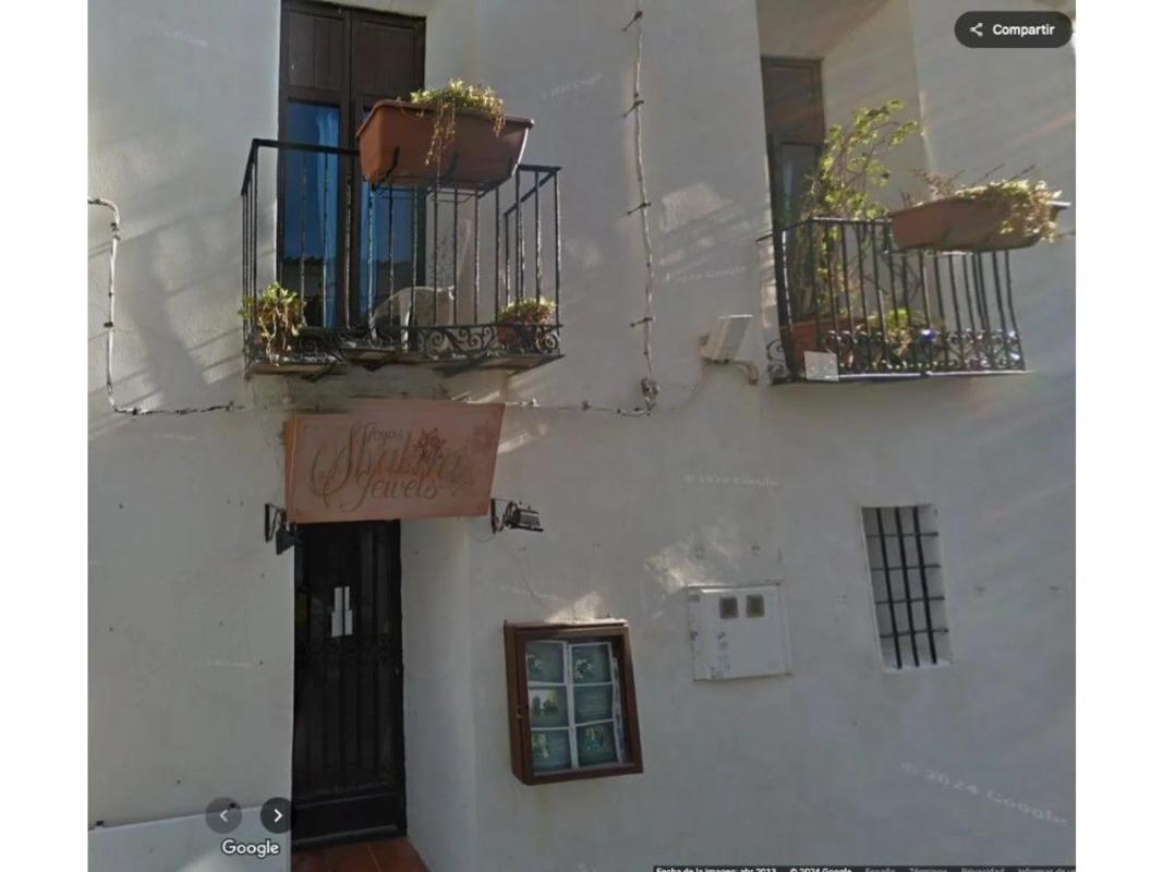 Propiedades en venta y alquiler en España photo 2
