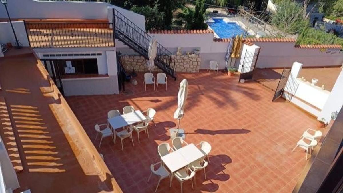 Propiedades en venta y alquiler en España photo 2
