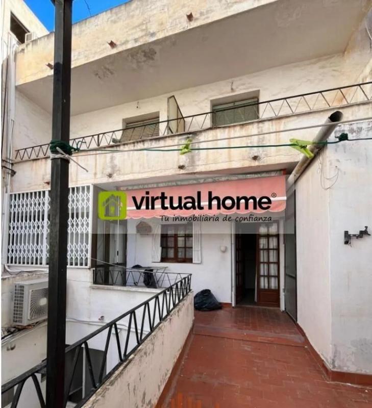 Propiedades en venta y alquiler en España photo 5