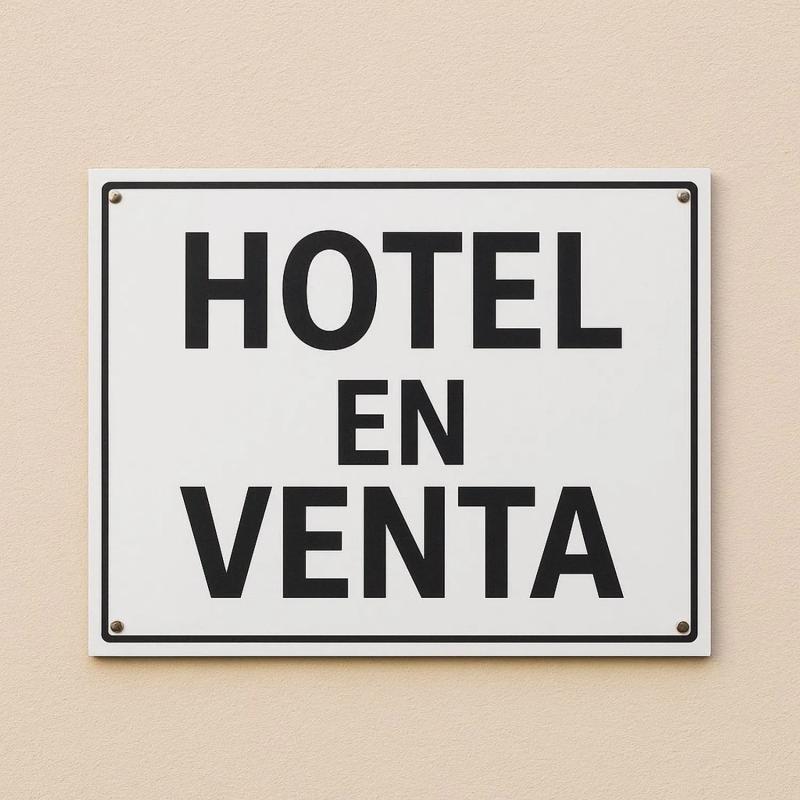 Propiedades en venta y alquiler en España photo 2