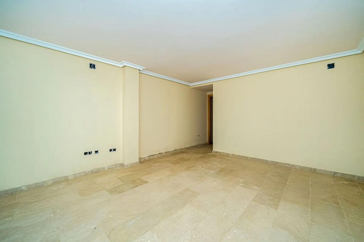 Propiedades en venta y alquiler en España photo 2
