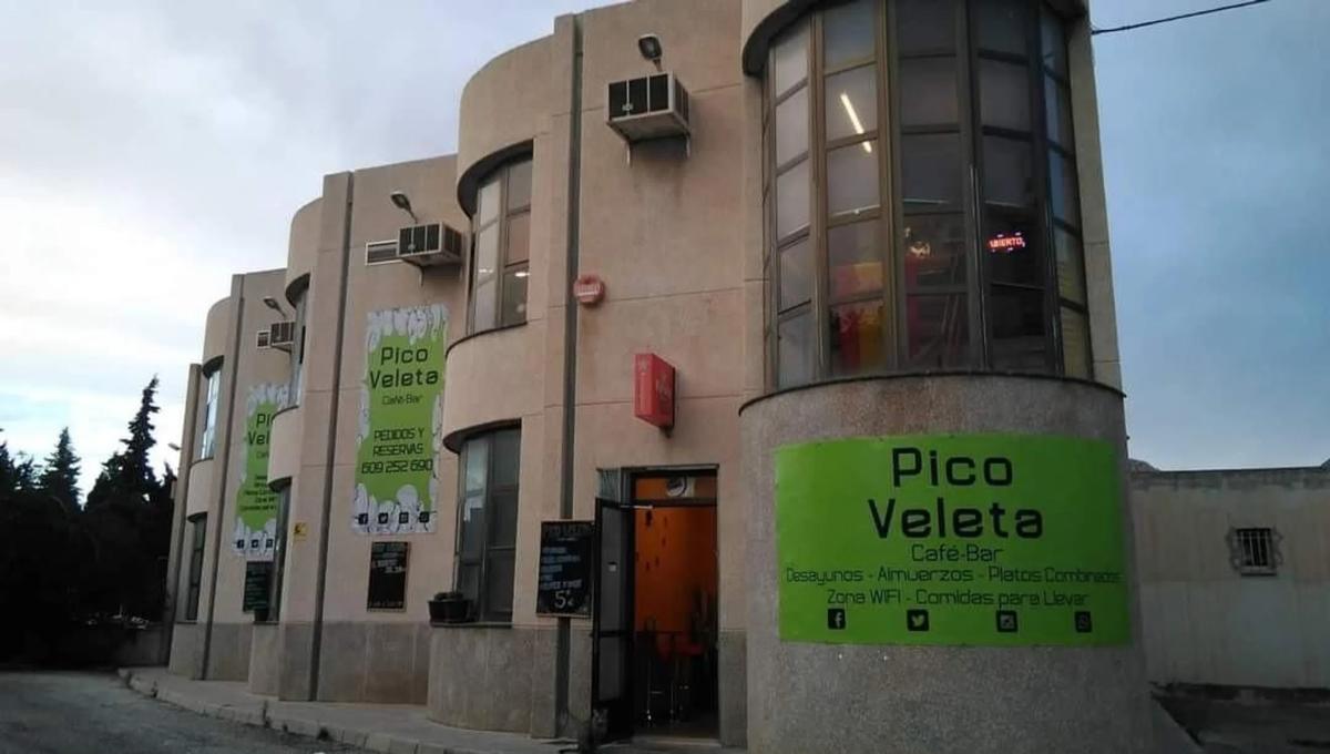Propiedades en venta y alquiler en España photo 1