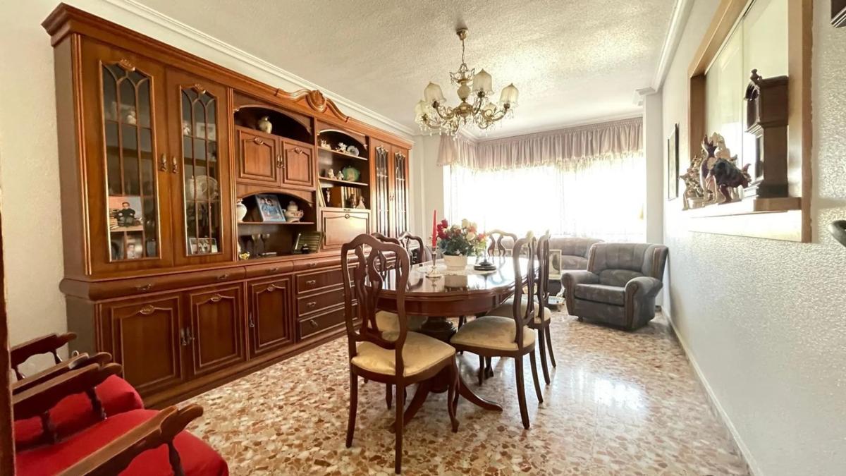Propiedades en venta y alquiler en España photo 2