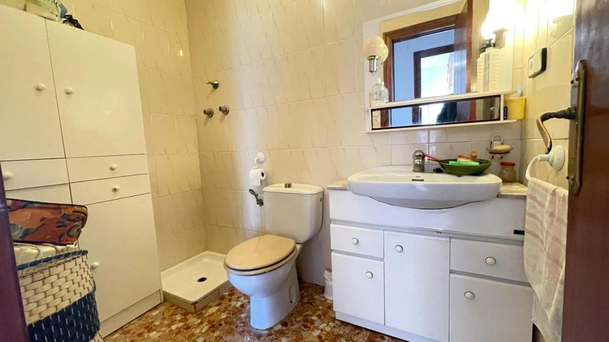 Propiedades en venta y alquiler en España photo 3