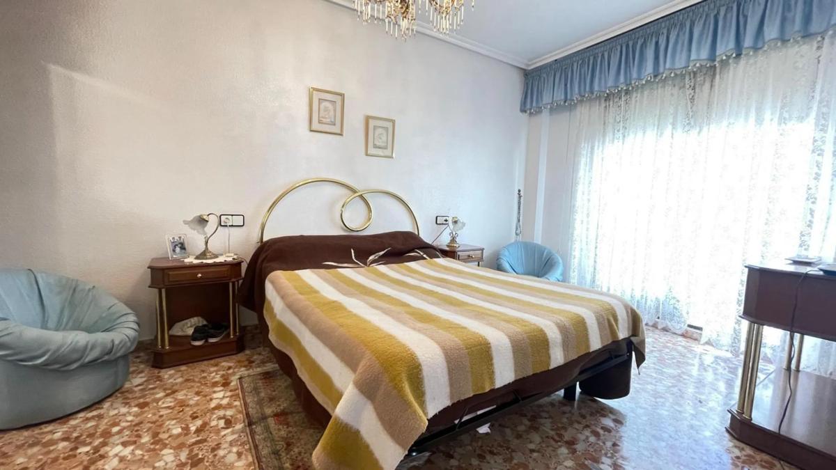 Propiedades en venta y alquiler en España photo 4
