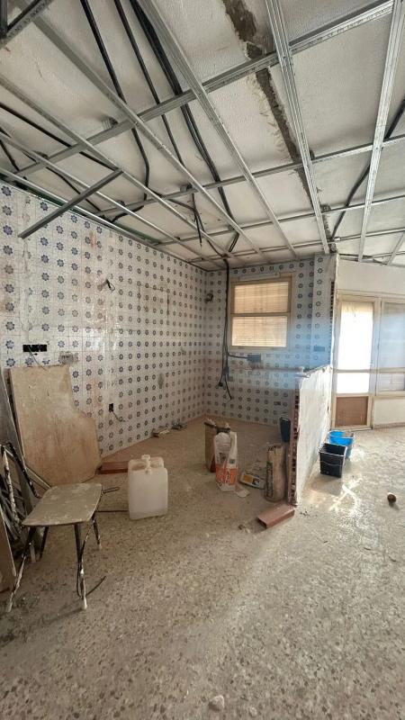 Propiedades en venta y alquiler en España photo 1