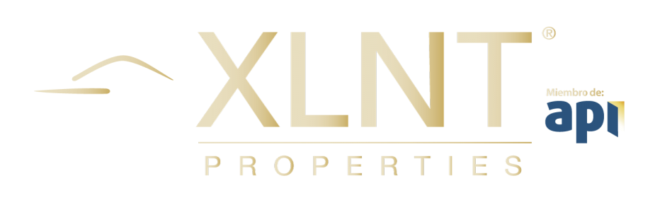logo de la empresa