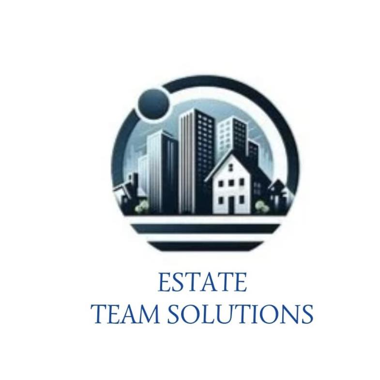 logo de la empresa