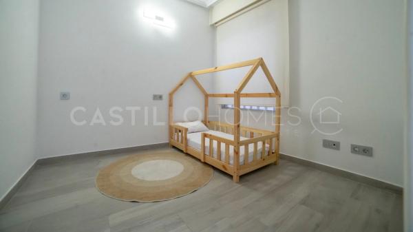 Продажа квартиры на Plaza de Capdepont, 4, Торревьеха
 photo 3