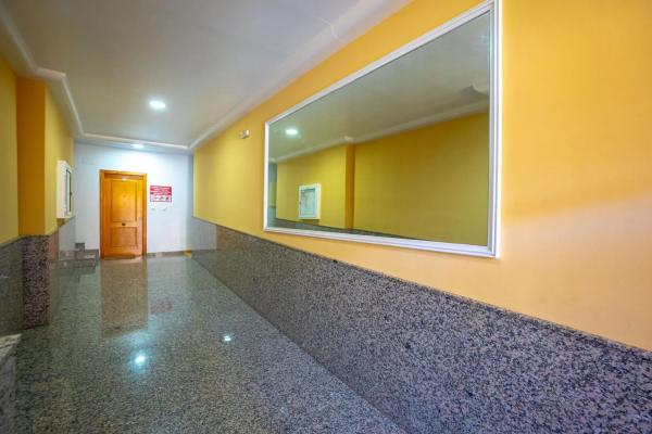 Venta de piso en Calle Joaquín Chapaprieta, 105, Torrevieja
 photo 4