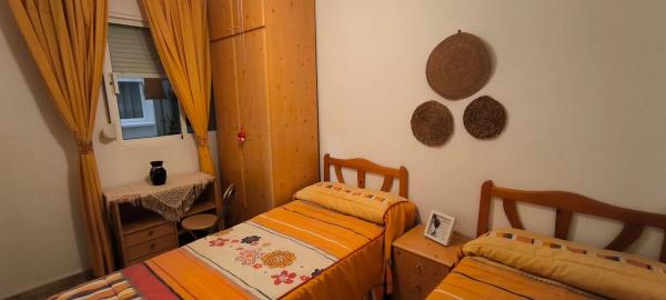 Sprzedaż mieszkania w CL SAN LUIS, Torrevieja
 photo 3