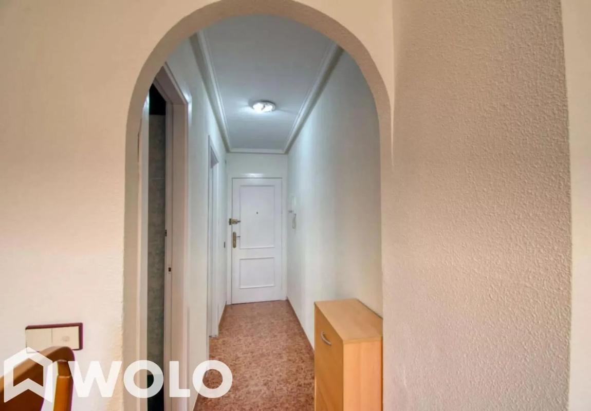 Sale of apartment in CL VILLA MADRID, Torrevieja
 photo 3