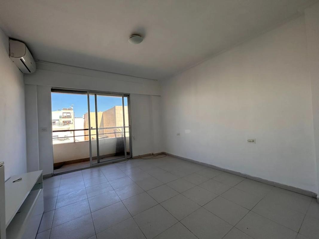 Venta de piso en Plaza Miguel Hernández, Torrevieja
 photo 4