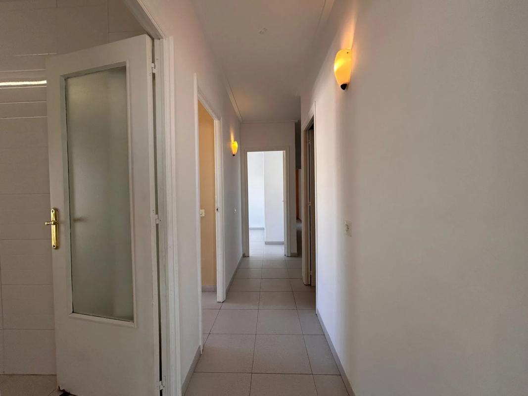 Venta de piso en Plaza Miguel Hernández, Torrevieja
 photo 5