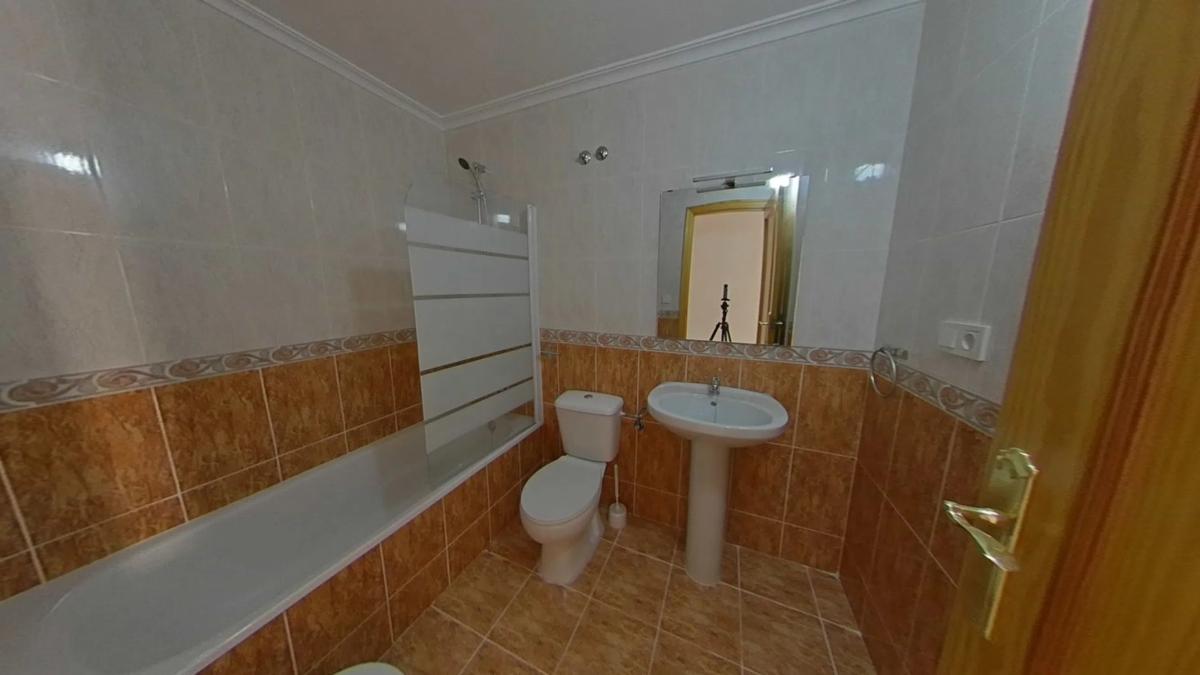 Продажа квартиры на Calle Apolo, Торревьеха
 photo 2