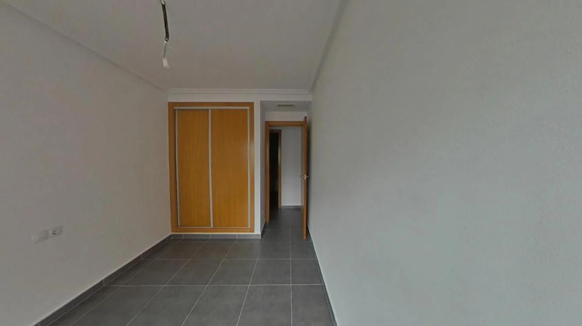 Venta de piso en Calle Maria Parodi, Torrevieja
photo 2
