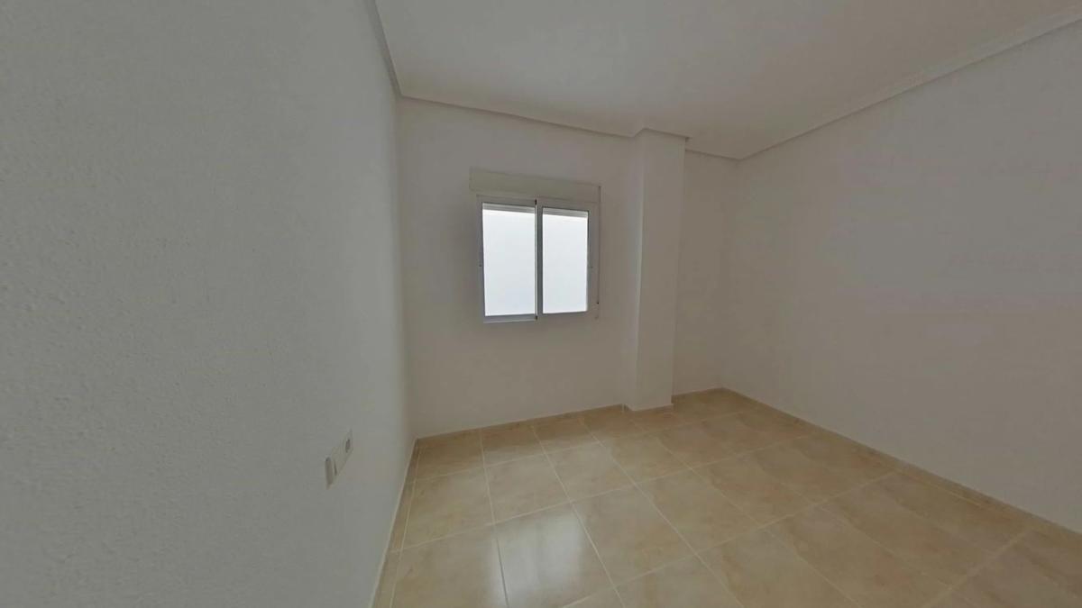 Продажа квартиры на Calle Apolo, Торревьеха
 photo 4