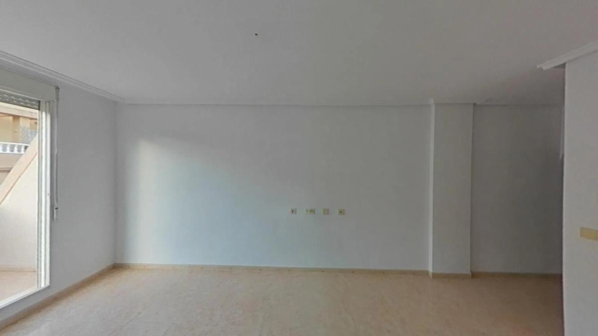 Venta de piso en Calle Maldonado, Torrevieja
photo 4
