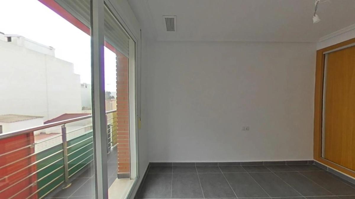 Venta de piso en Calle Maria Parodi, Torrevieja
photo 3
