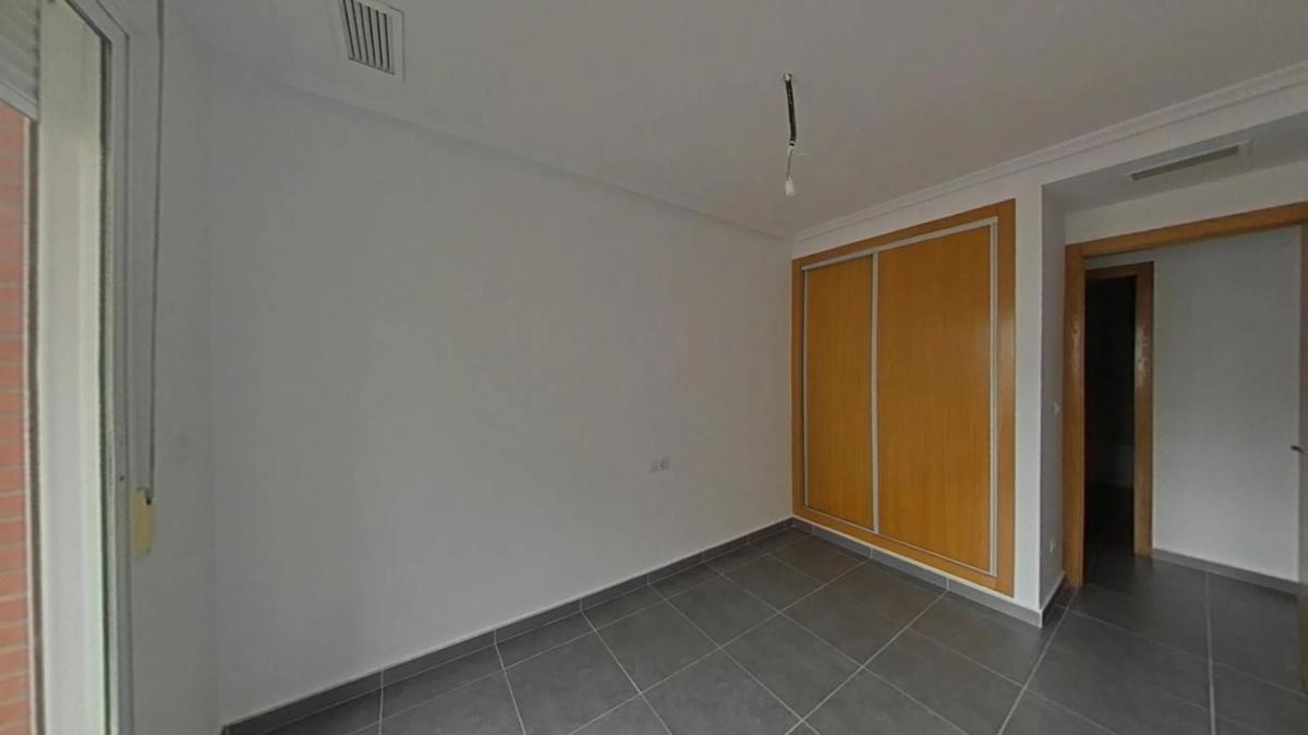 Venta de piso en Calle Maria Parodi, Torrevieja
photo 4