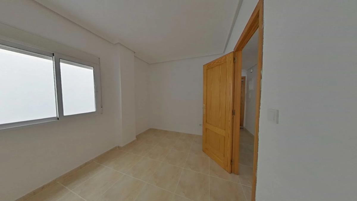 Продажа квартиры на Calle Apolo, Торревьеха
 photo 5