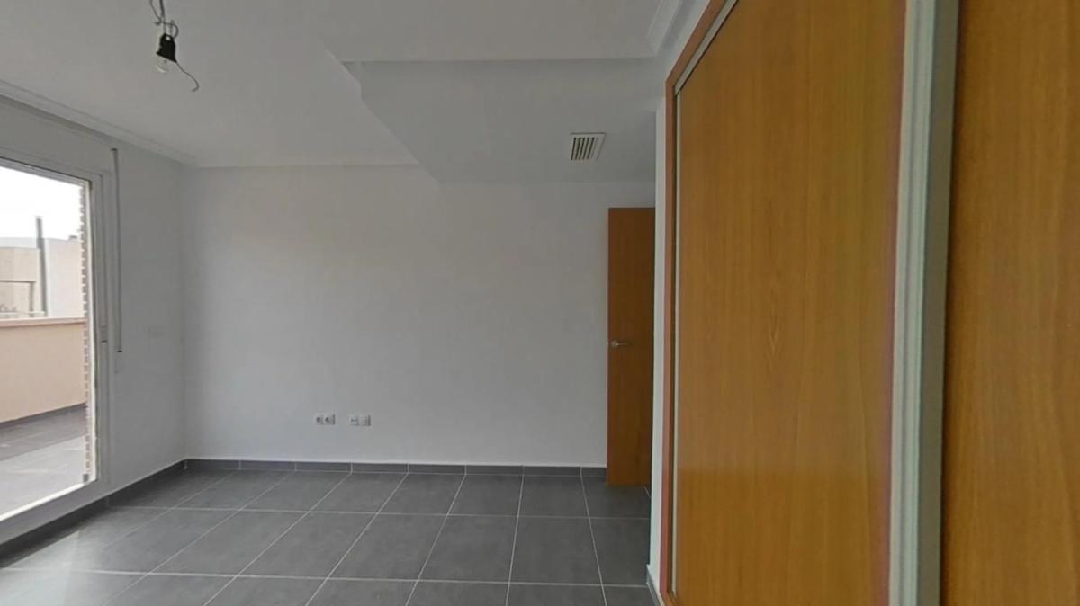 Venta de piso en Calle Maria Parodi, Torrevieja
photo 5